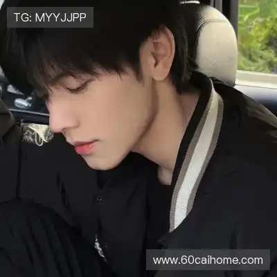 秦雅达