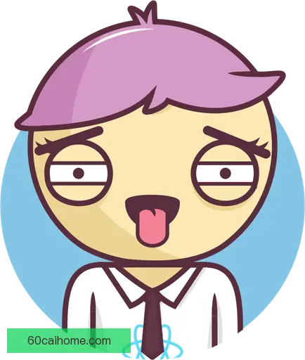 郁鲁舟